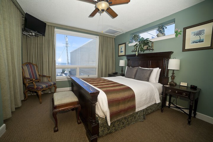 Room 20 of 41