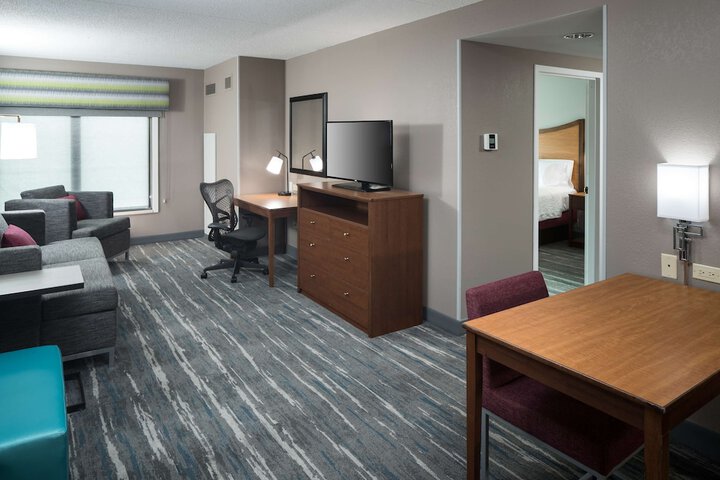 Room 17 of 62