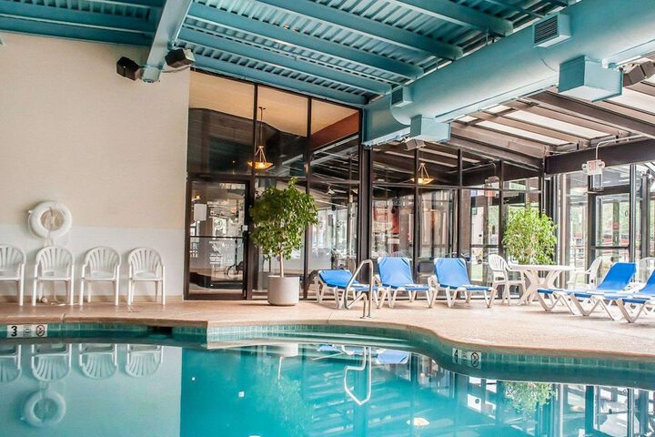 Pool 9 of 58