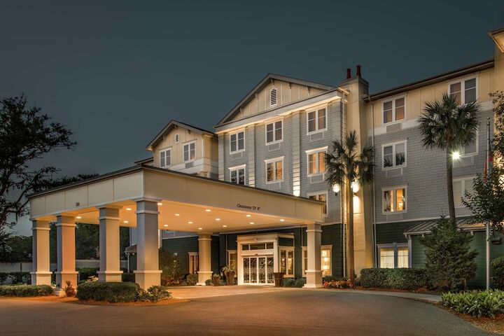 Hotel 3 of 59