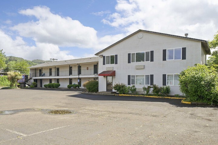 Hotel 3 of 46