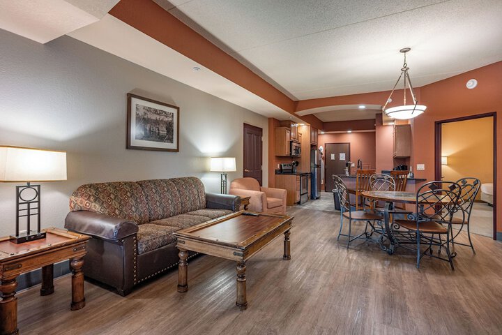 Chula Vista Resort Trademark Collection by Wyndham