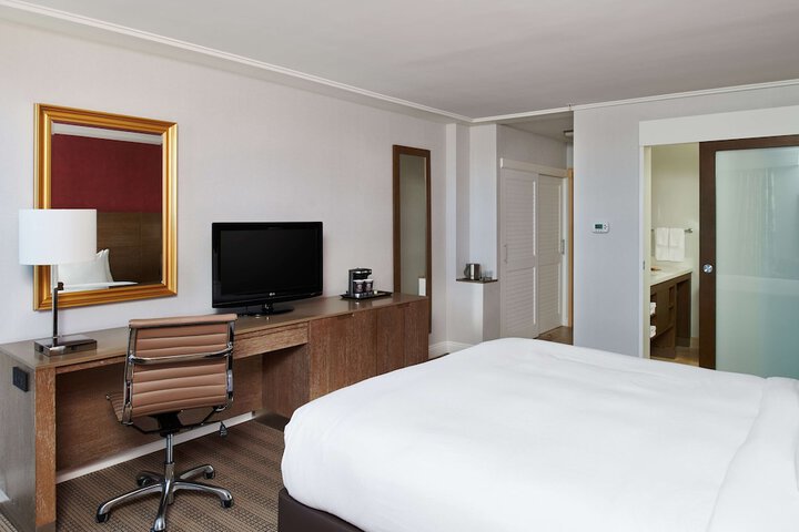 Room 36 of 55