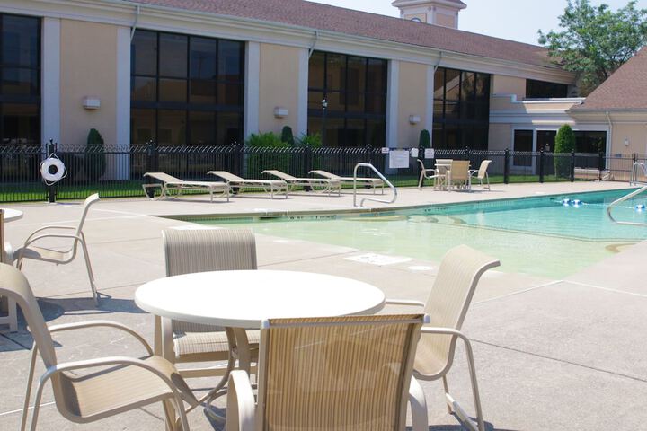 Hotel 2 of 28