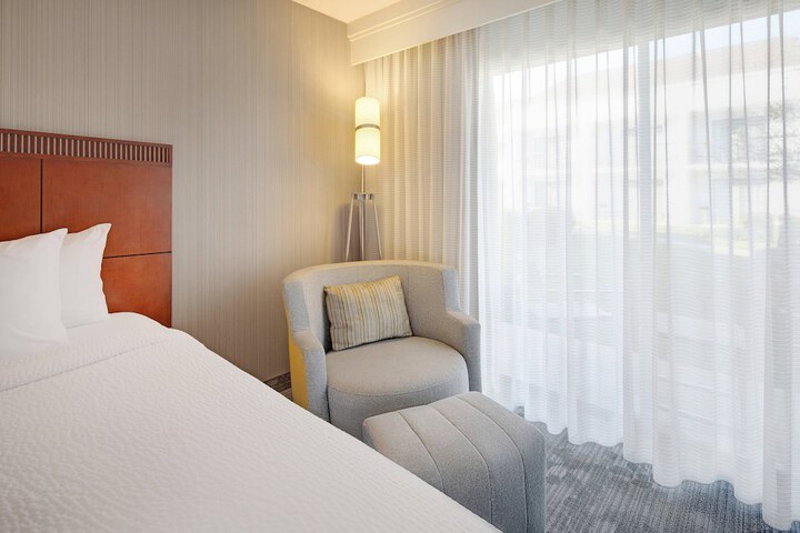 Room 21 of 36