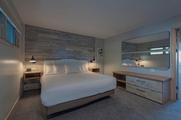 Country House Resort