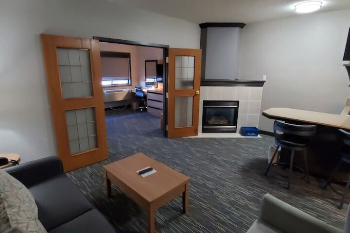 Room 35 of 88