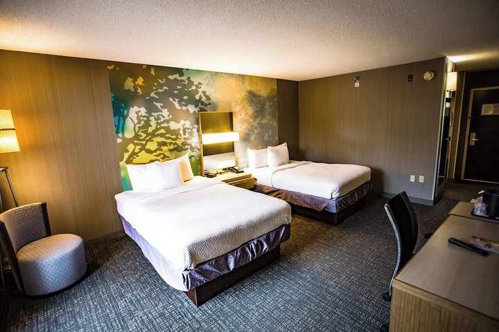 Room 12 of 29