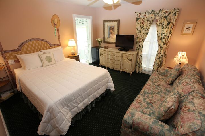 Room 44 of 68