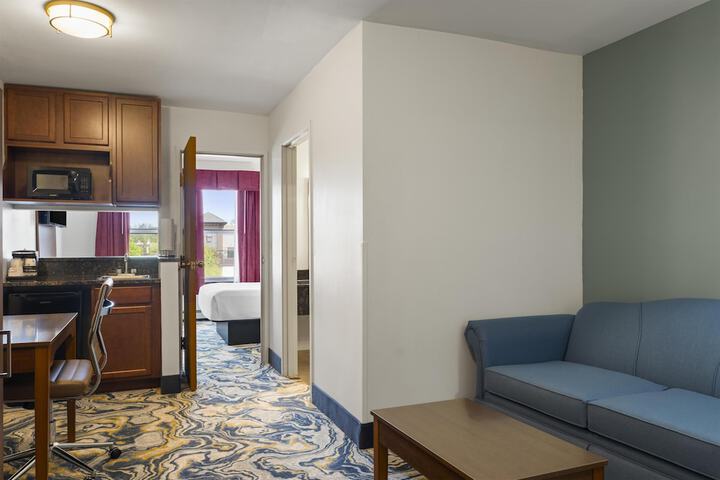 Hotel Chequamegon BW Signature Collection
