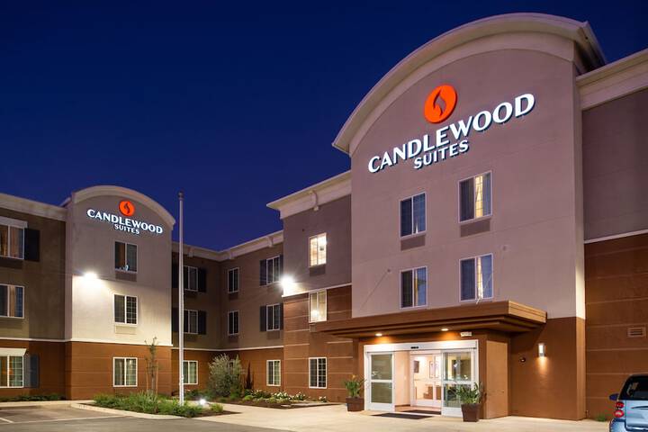 Hotel 4 of 33