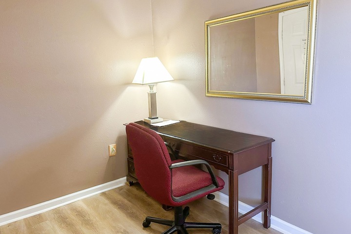Room 47 of 51