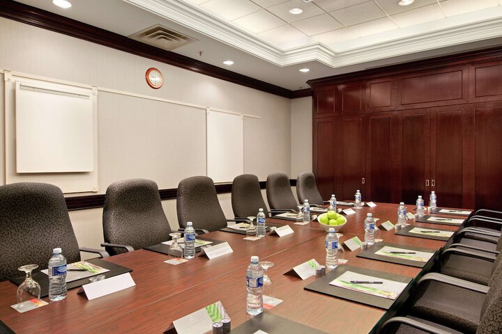 Meeting 58 of 77