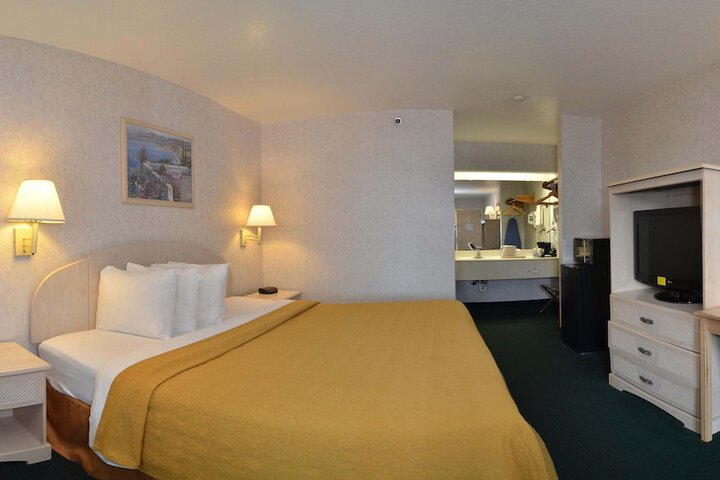 Room 16 of 45