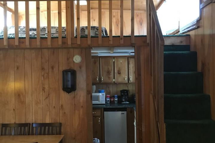 Room 11 of 44
