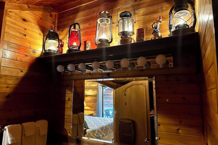 Soap Lake Resort a Dazzler Select by Wyndham