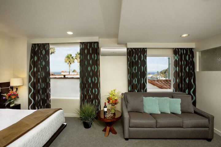 Room 14 of 46