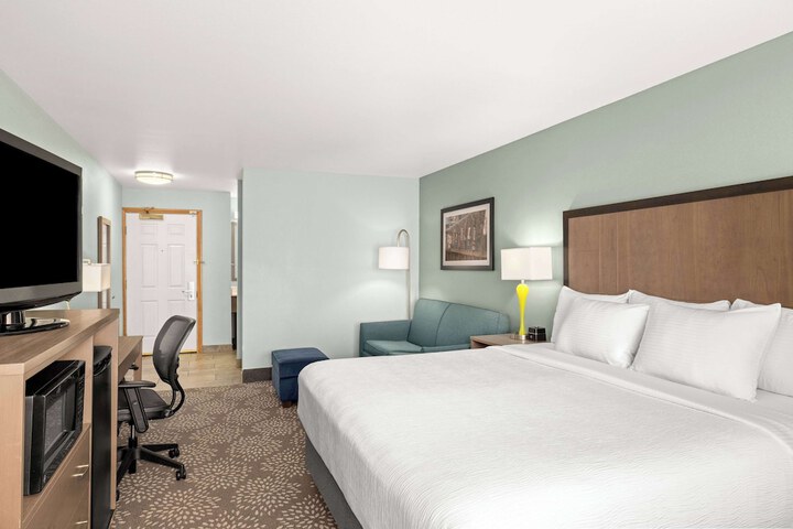 Room 15 of 45