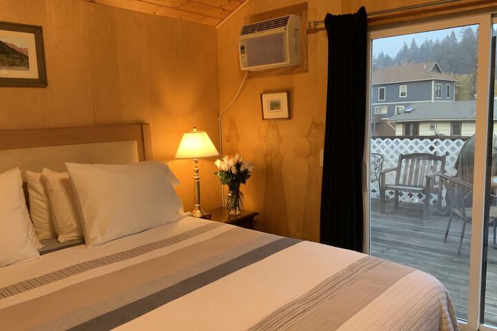 Room 20 of 54