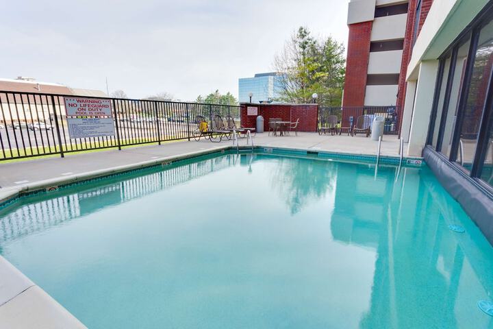 Pool 3 of 46