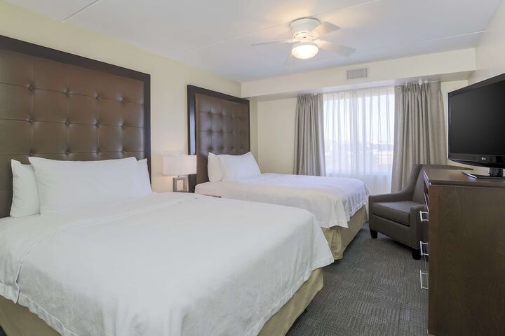Room 29 of 39