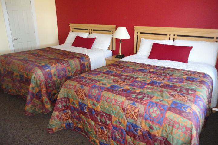 Room 31 of 69