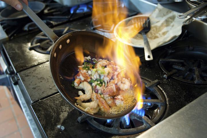 Dining 47 of 64