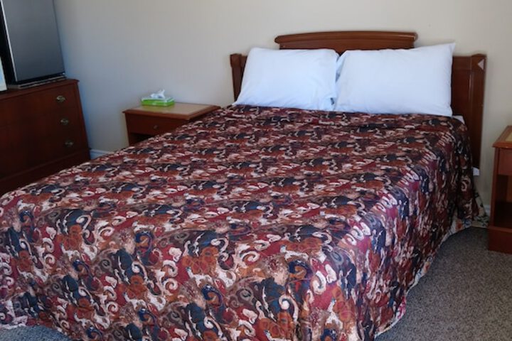 Room 35 of 57