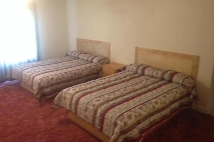 Room 38 of 44
