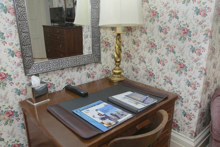 Room 29 of 80