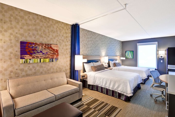 Room 21 of 39