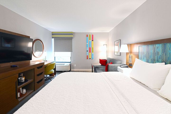 Room 14 of 41