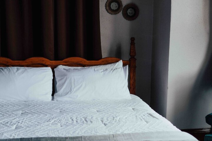 Room 38 of 82