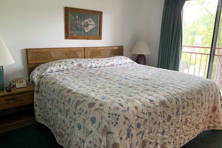 Room 113 of 188