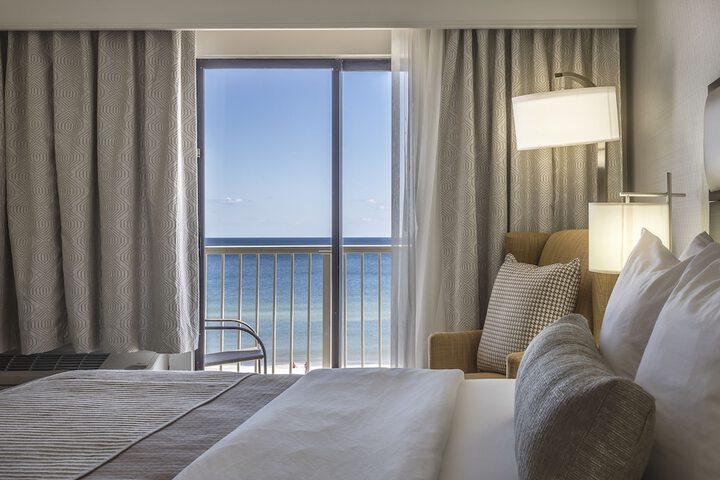 Sleep Inn Orange Beach