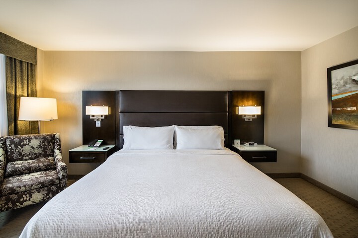 Room 20 of 53