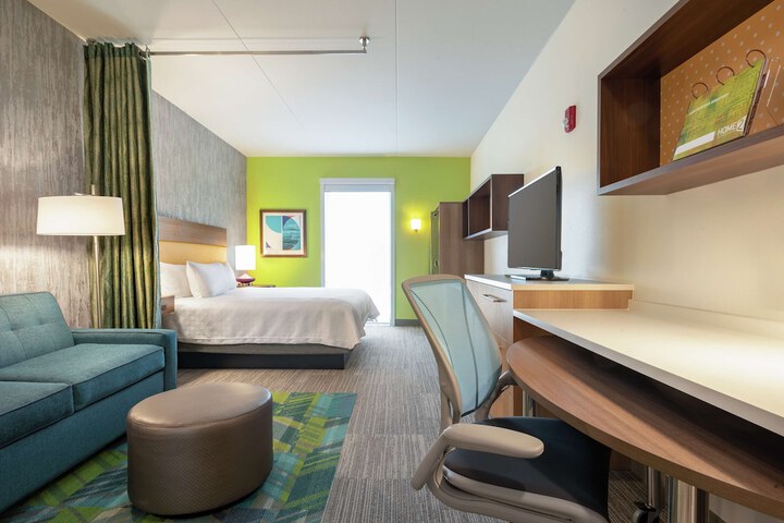 Room 14 of 31