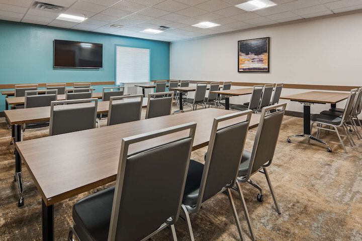 Meeting 19 of 26