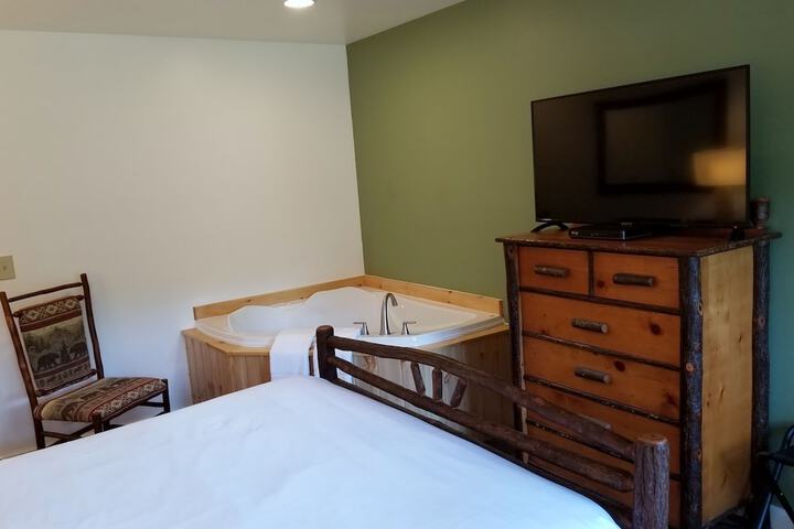 Room 26 of 42