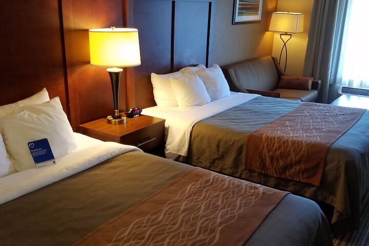 Room 20 of 46