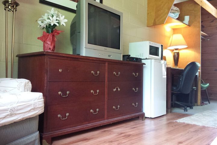 Room 22 of 48