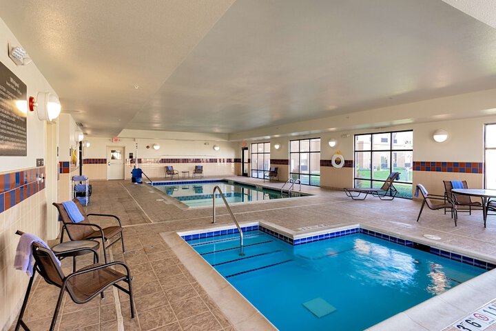 Pool 2 of 82
