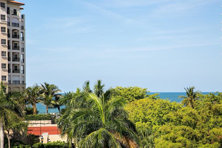 Hotel View 15 of 15