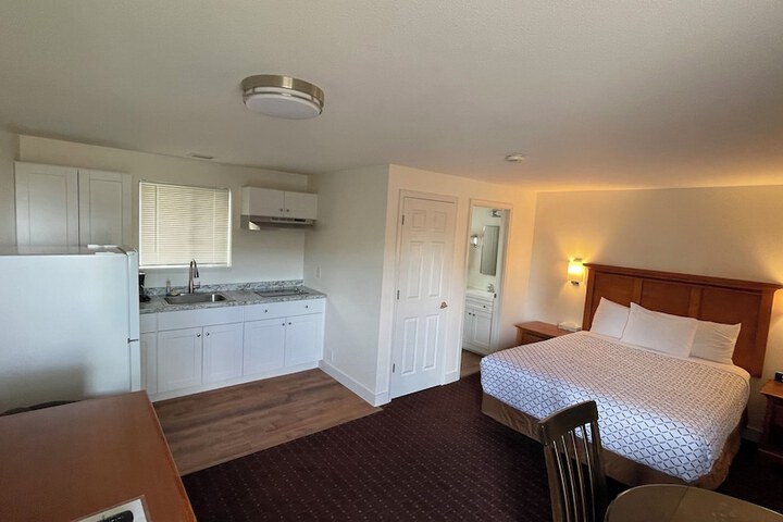 Room 52 of 87