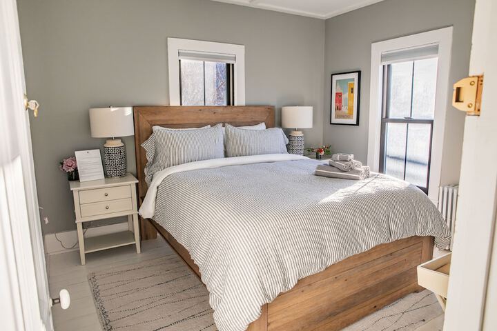 Room 19 of 29
