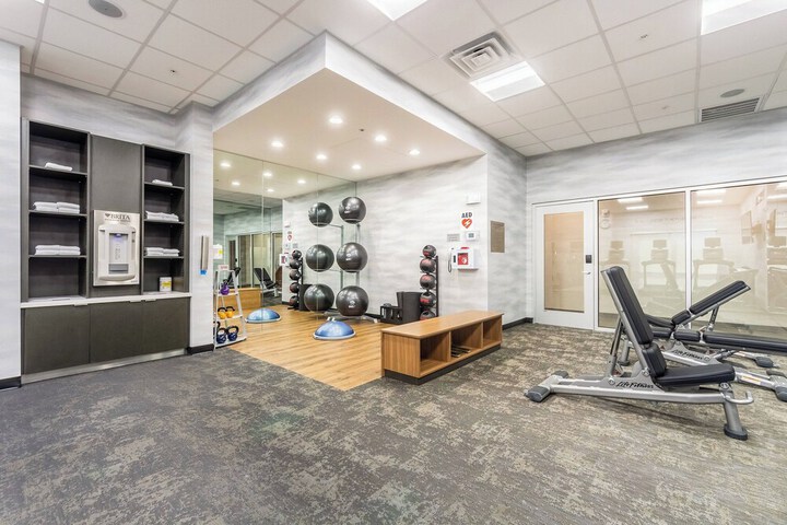 Health and Fitness 31 of 32