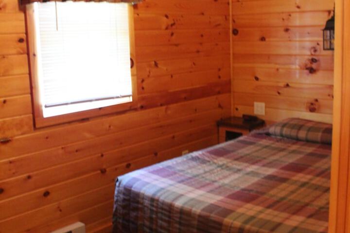 Room 18 of 54