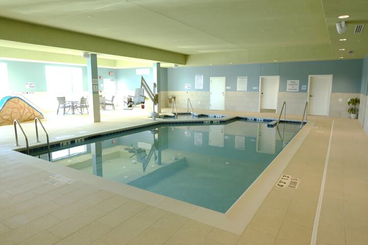 Pool 9 of 41