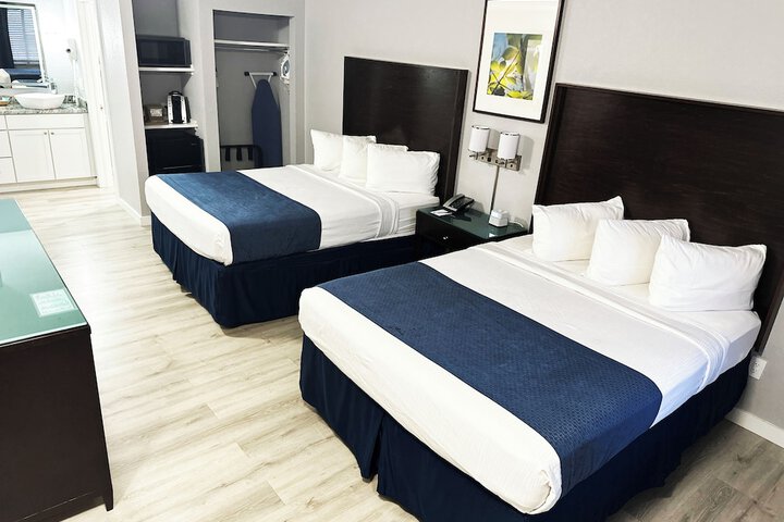 Room 14 of 23