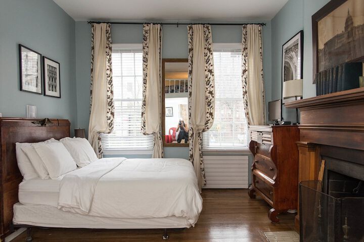 Room 201 of 238